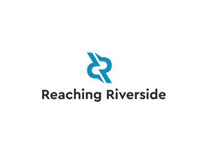 Logo Design by parida