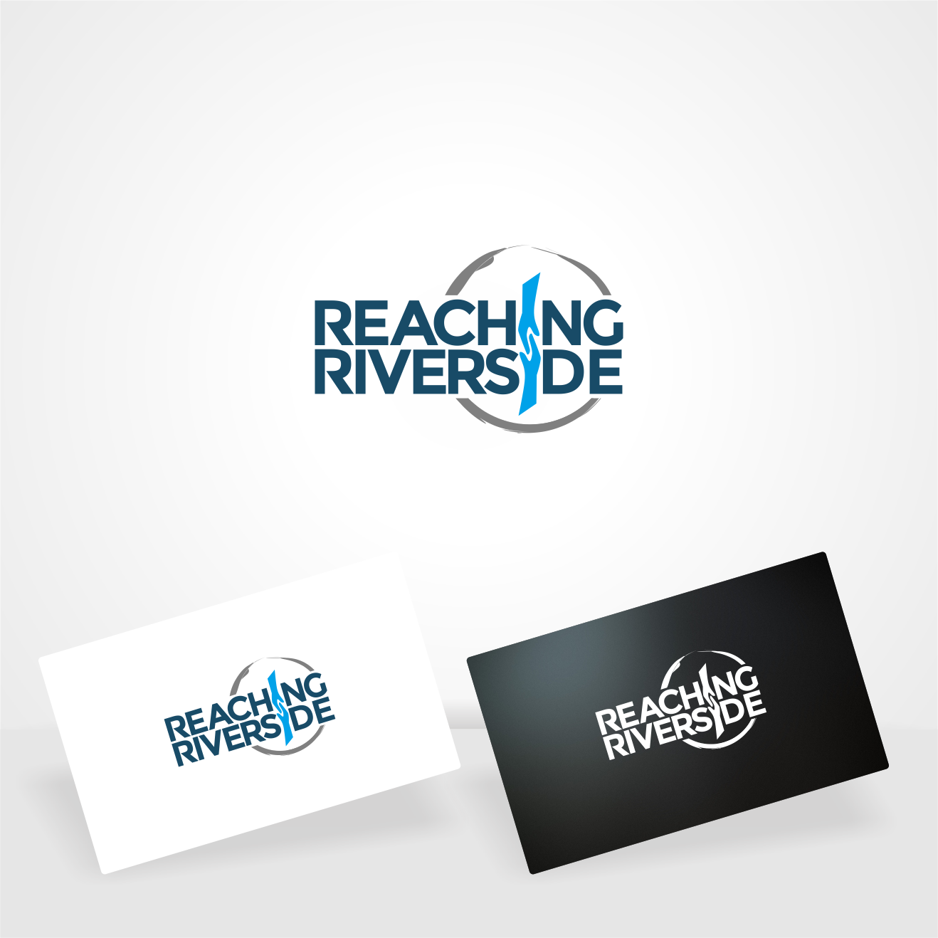 Logo Design by Arham Hidayat for this project | Design #31024348