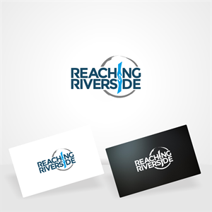 Logo Design by Arham Hidayat for this project | Design: #31024348