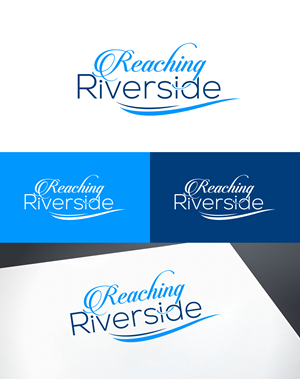 Logo Design by debdesign for this project | Design: #31003451