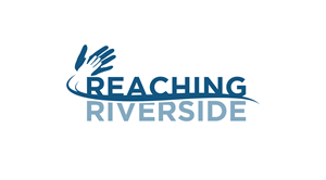 Logo Design by Grafactory for this project | Design: #31009449