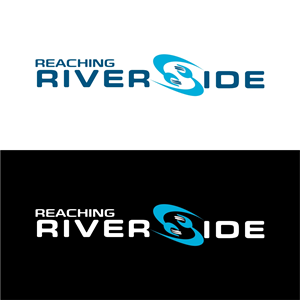 Logo Design by creative.bugs for this project | Design: #31004028