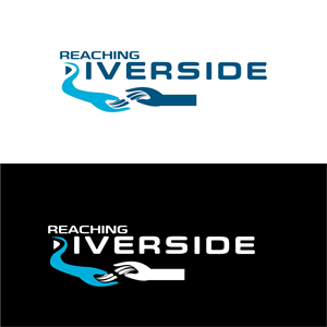 Logo Design by creative.bugs for this project | Design: #31004029