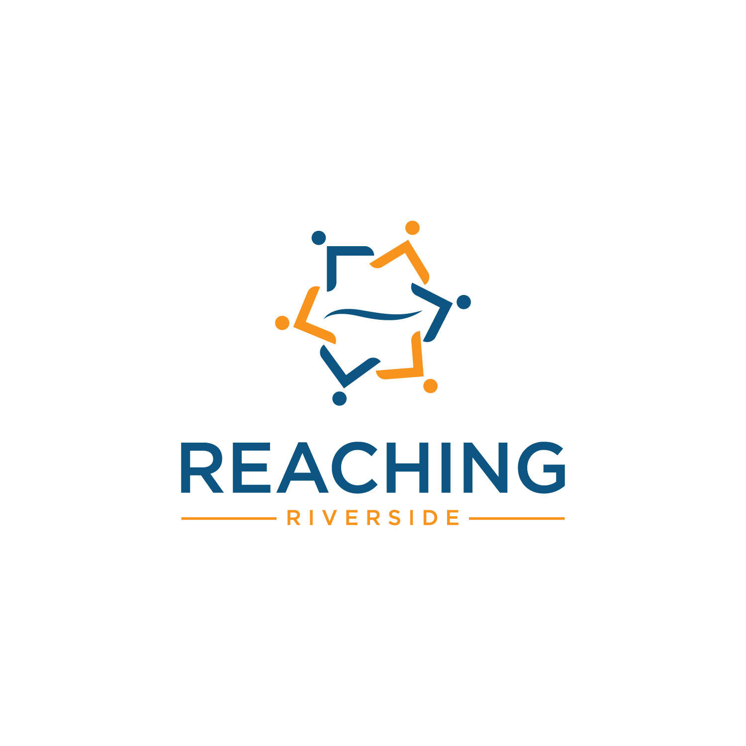 Logo Design by LAXMI DESIGNHUB for this project | Design #31003646