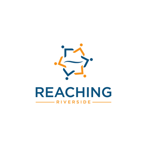 Logo Design by LAXMI DESIGNHUB for this project | Design #31003646