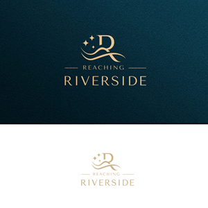 Logo Design by zeykan for this project | Design: #31002747