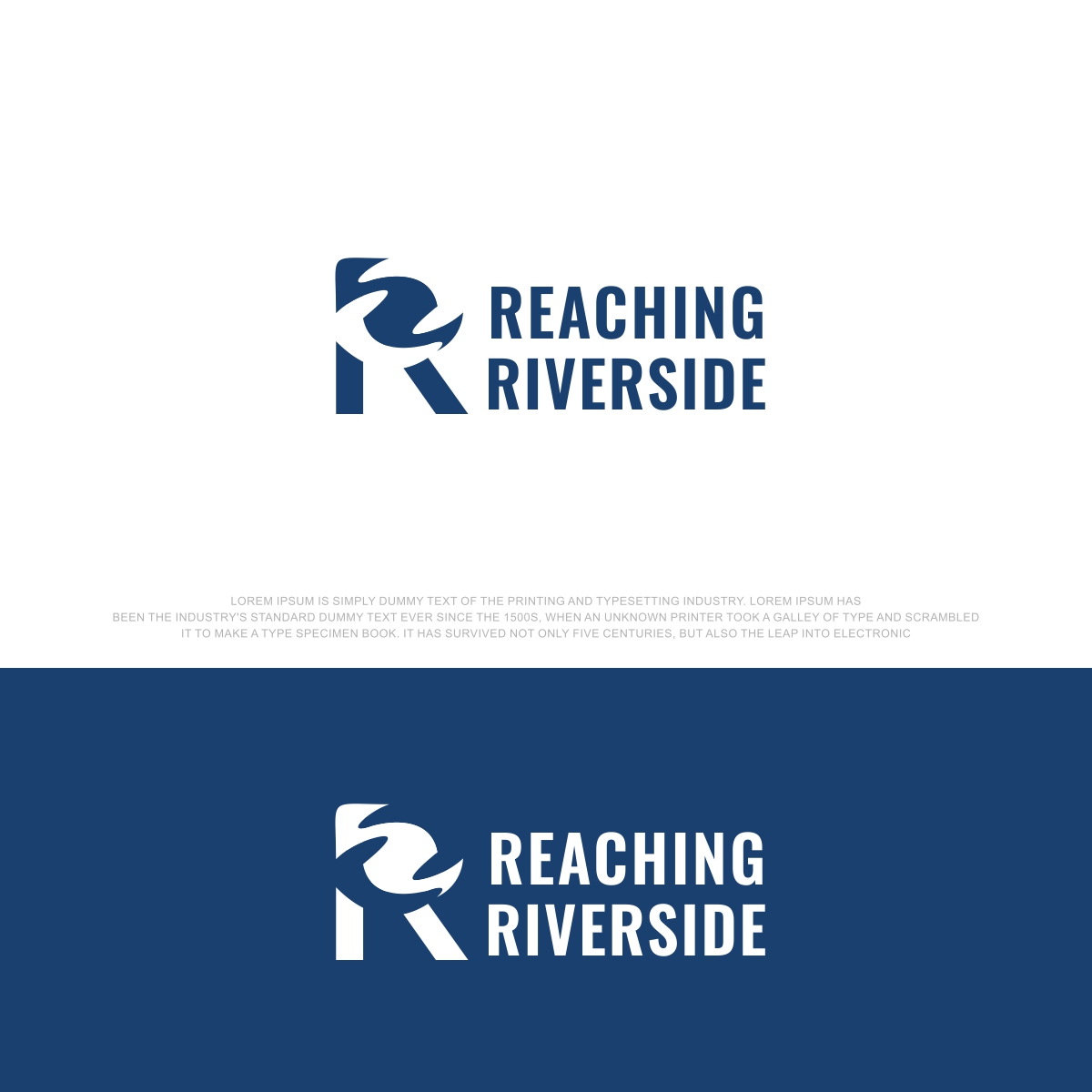 Logo Design by fly  design for this project | Design #31003494