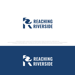 Logo Design by fly  design for this project | Design: #31003494