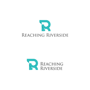 Logo Design by konde.hipe for this project | Design: #31021209