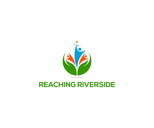 Logo Design by monmon for this project | Design: #31001571