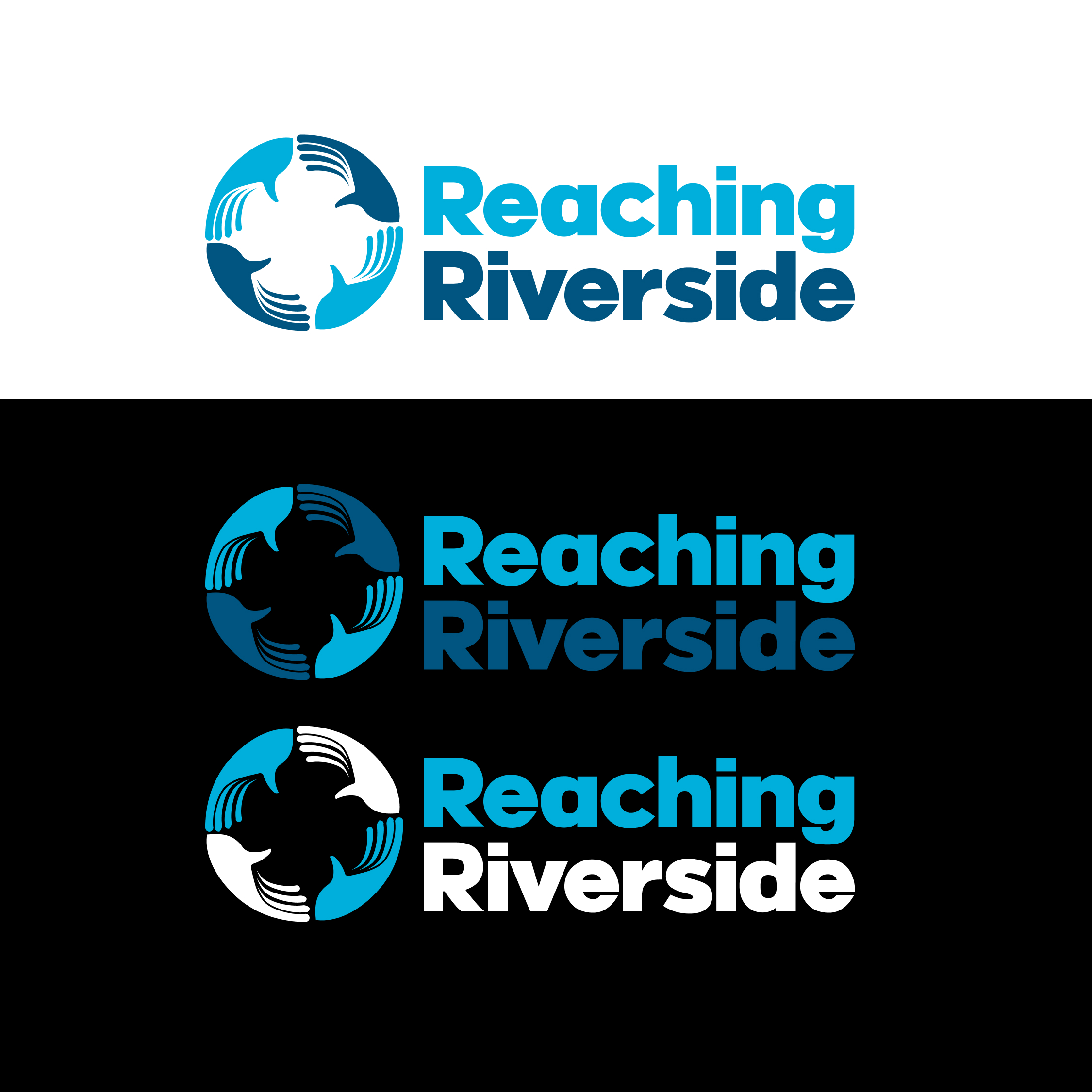 Logo Design by Finley Johnson for this project | Design #31039414