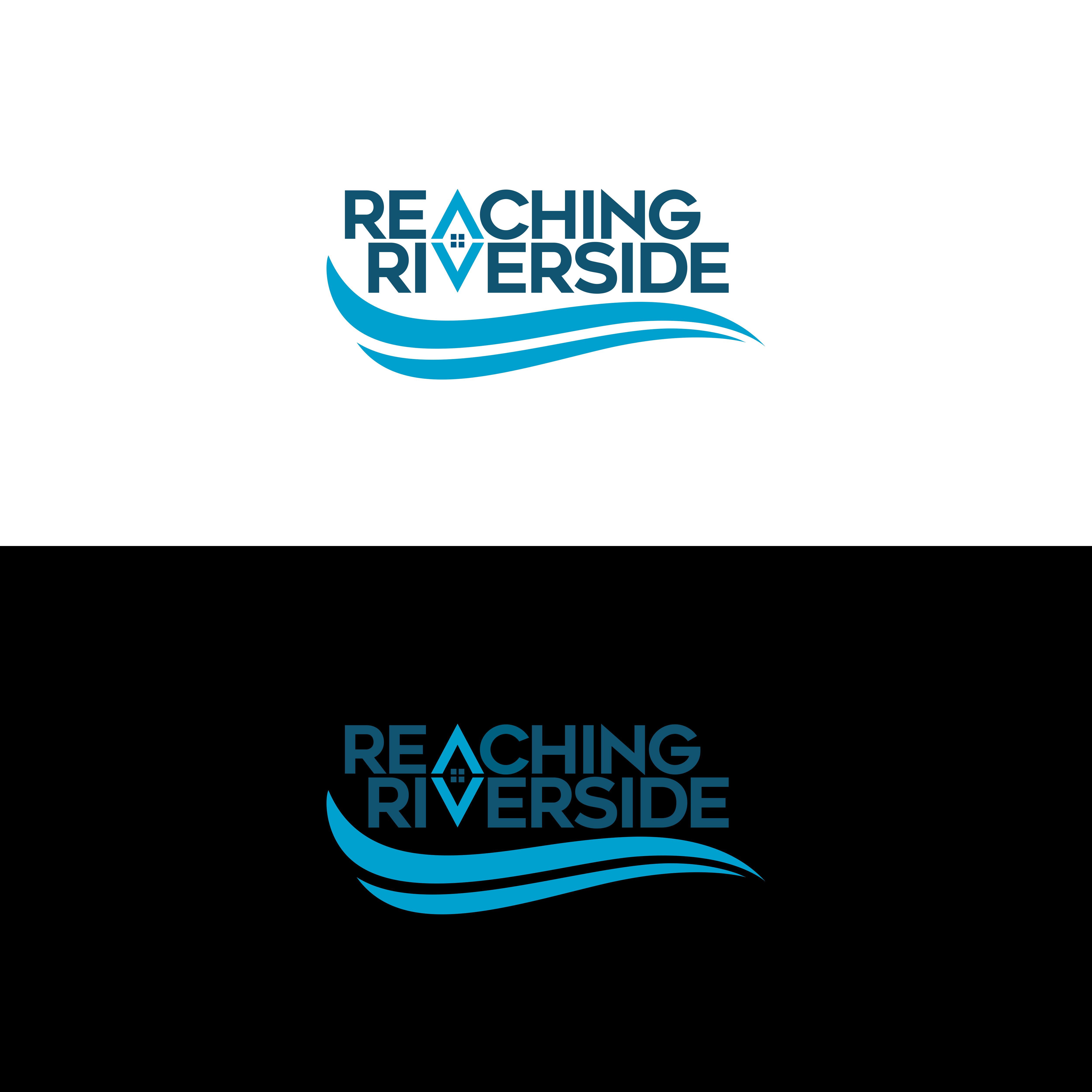 Logo Design by Adi firadika for this project | Design #31042042