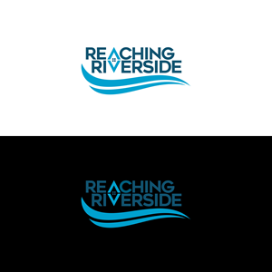 Logo Design by Adi firadika for this project | Design #31042042