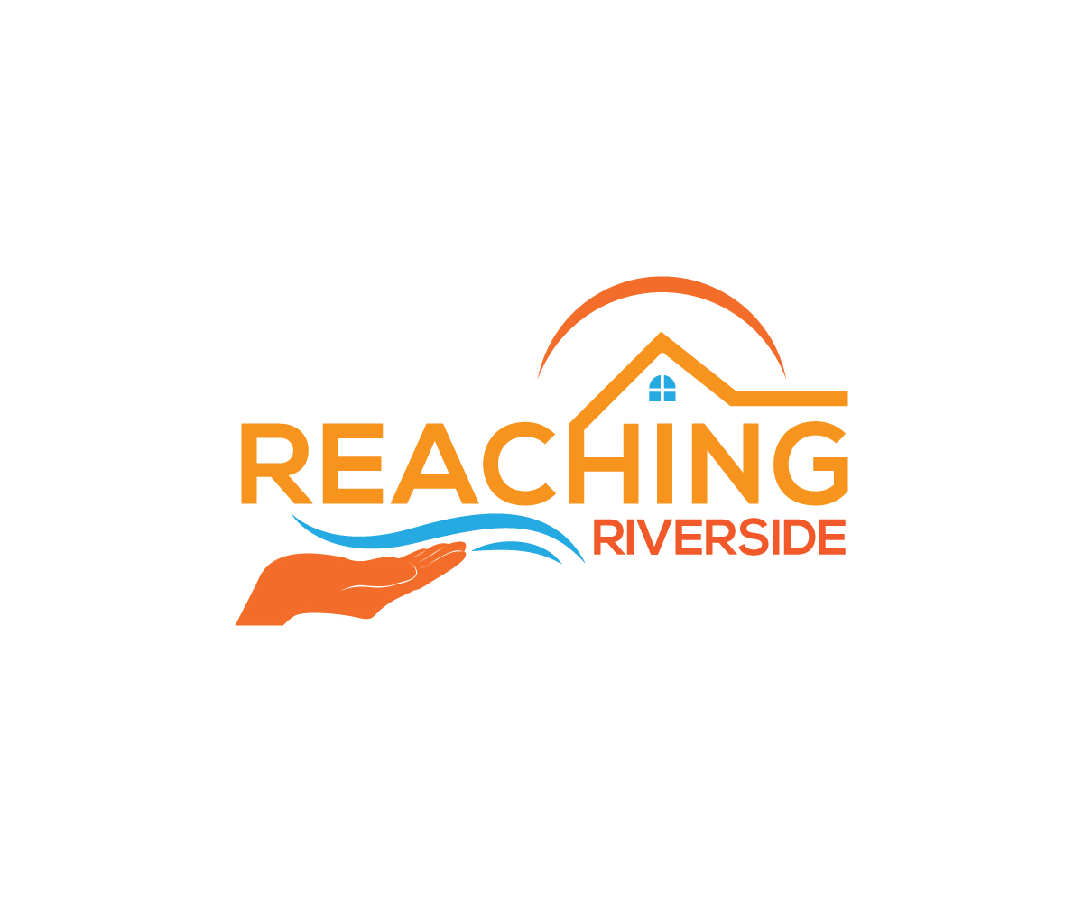Logo Design by Ansh Design for this project | Design #31005190