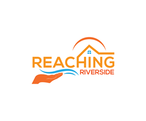 Logo Design by Ansh Design for this project | Design: #31005190