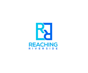 Logo Design by Ansh Design for this project | Design: #31005191