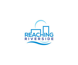 Logo Design by Ansh Design for this project | Design: #31005193