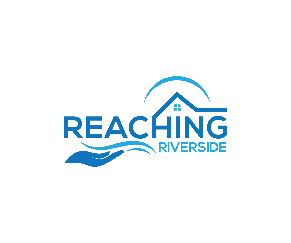 Logo Design by Ansh Design for this project | Design #31005194