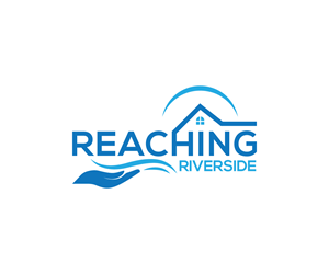 Logo Design by Ansh Design for this project | Design: #31005194
