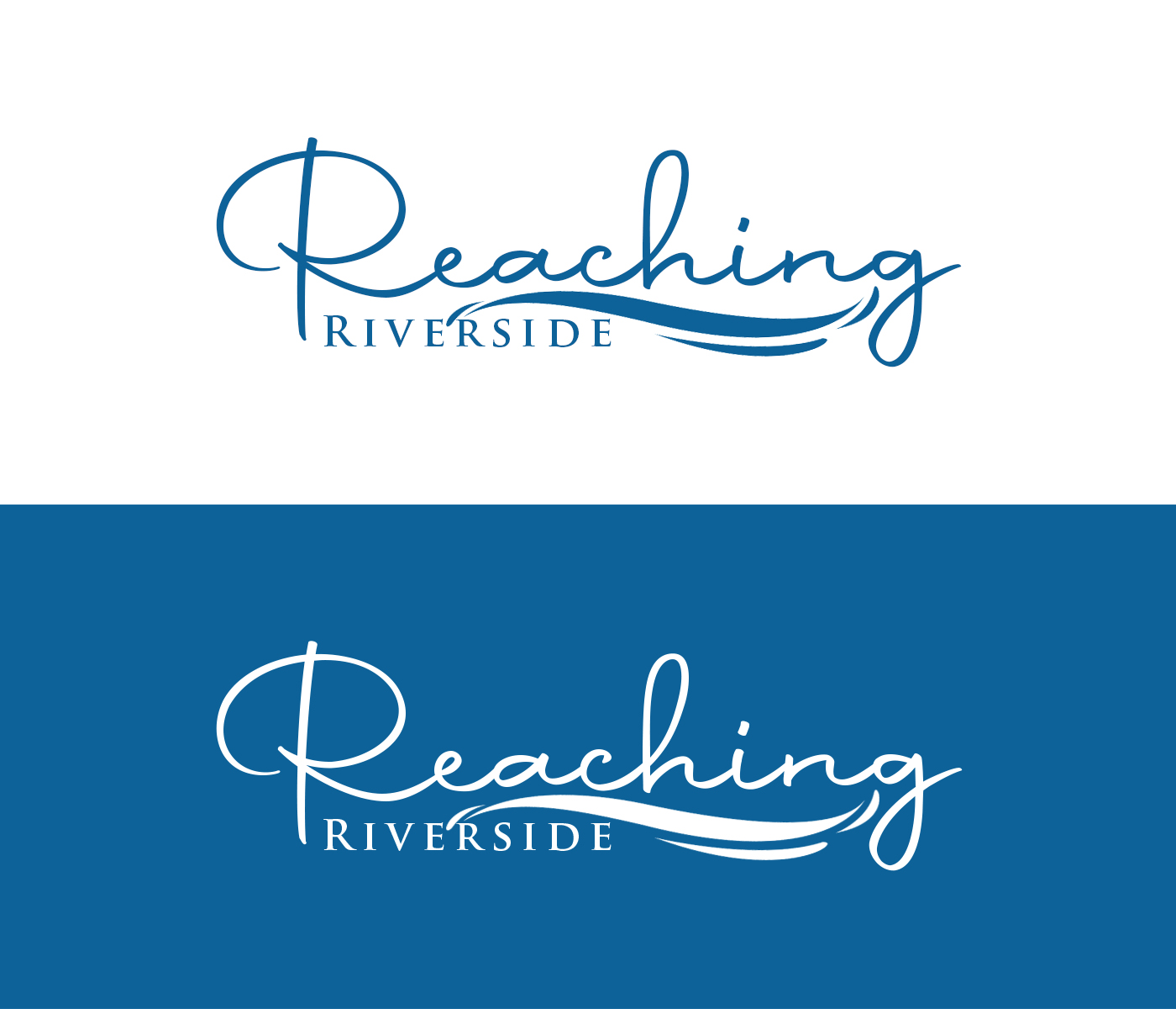 Logo Design by Soonia for this project | Design #31004340