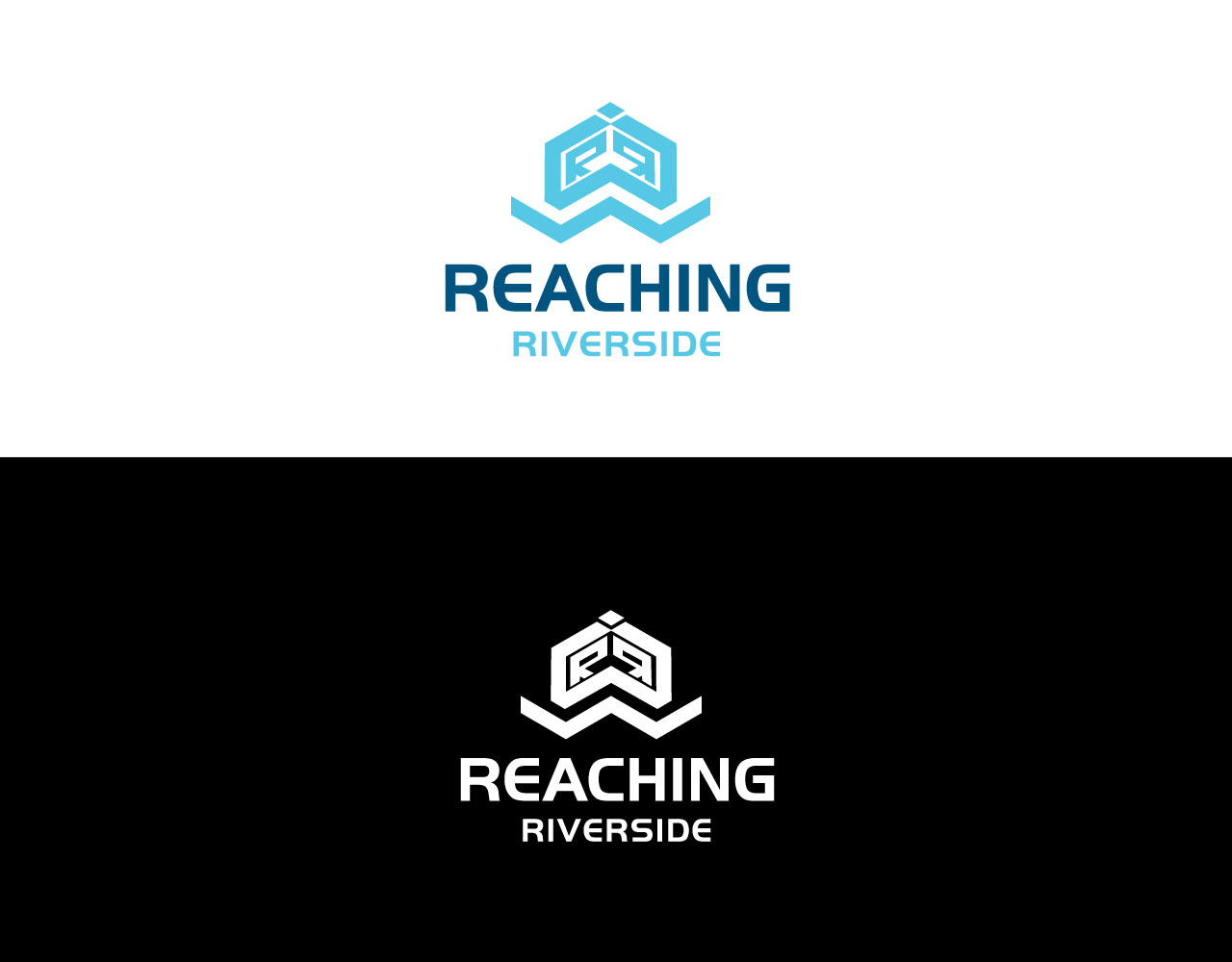 Logo Design by Talha11222 for this project | Design #31045171