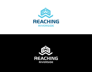 Logo Design by Talha11222 for this project | Design #31045171