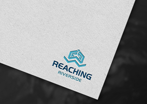 Logo Design by Talha11222 for this project | Design: #31045172