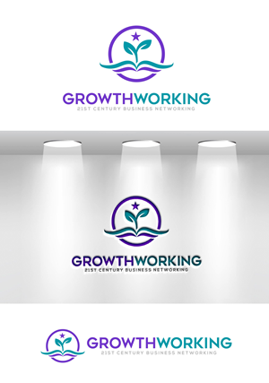 Logo Design by Anton for Yardstick Services | Design #31039918