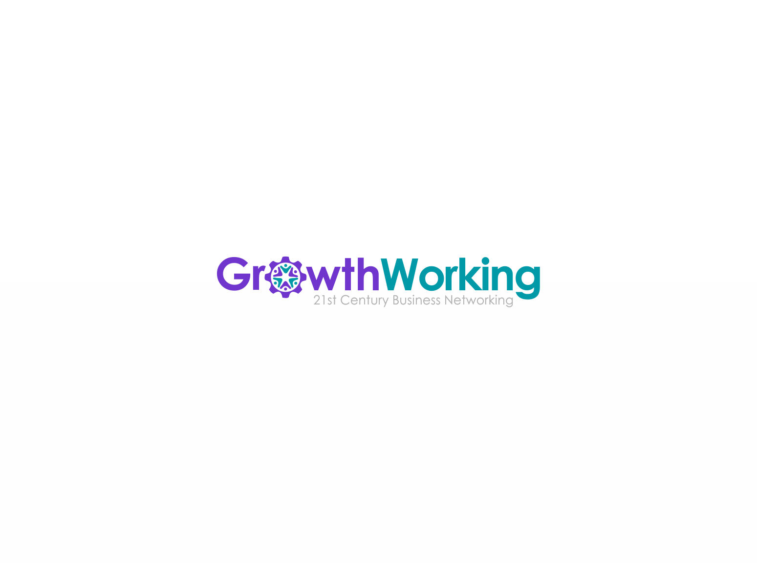 Logo-Design von nikkiblue für Yardstick Services | Design #31046877