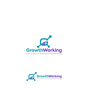 Design de Logo par King Cozy pour Yardstick Services | Design : #31046469
