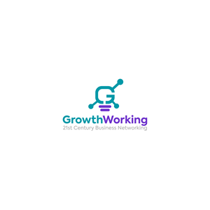 Design de Logo par King Cozy pour Yardstick Services | Design : #31046470