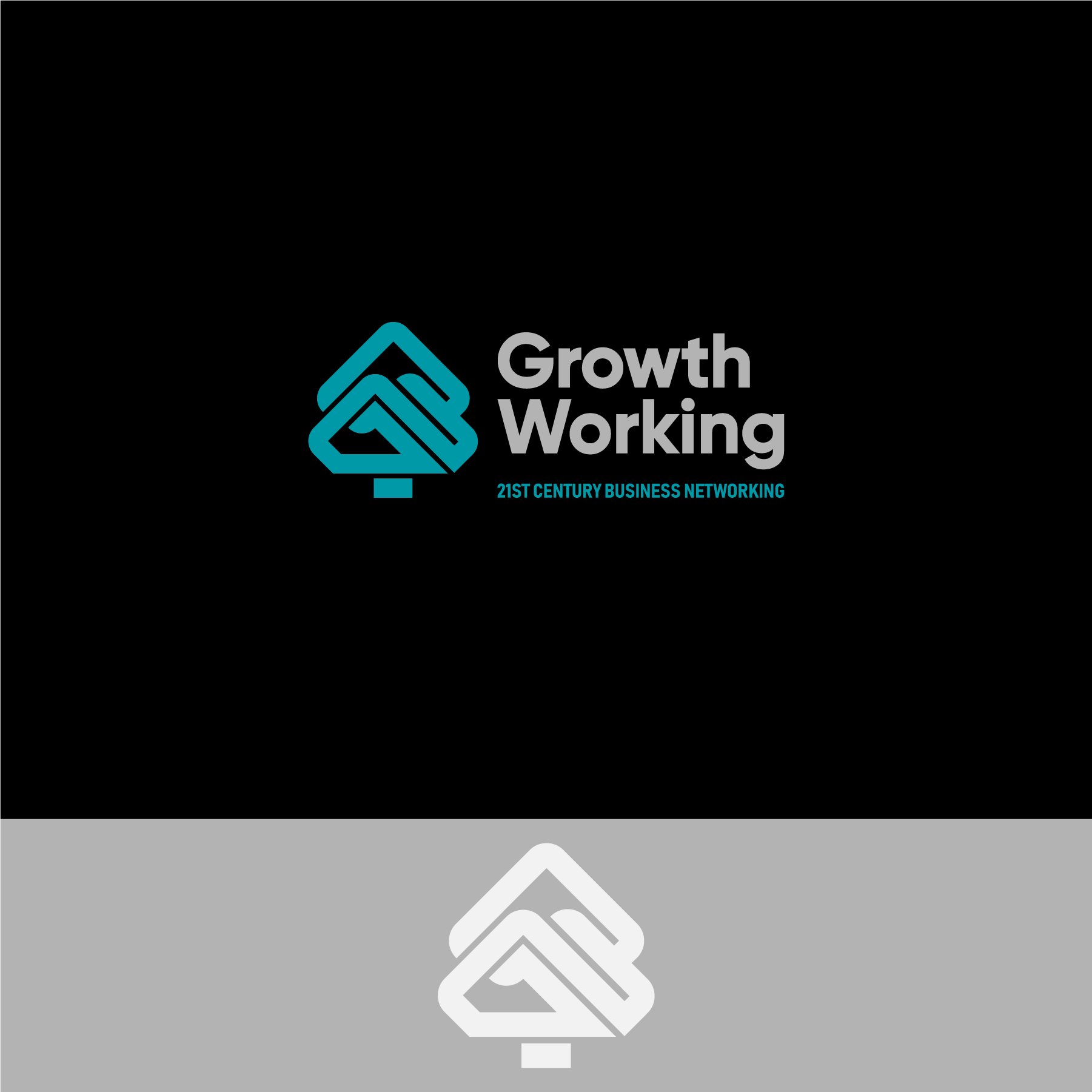 Logo Design by rivnat360 for Yardstick Services | Design #31035163