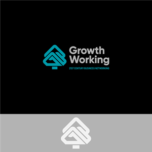 Logo Design by rivnat360