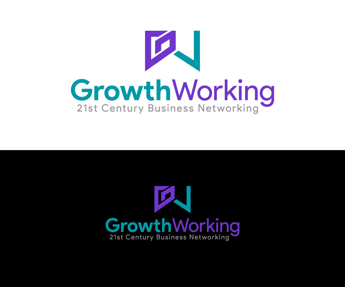 Diseño de Logo por Kavth para Yardstick Services | Diseño #31034880