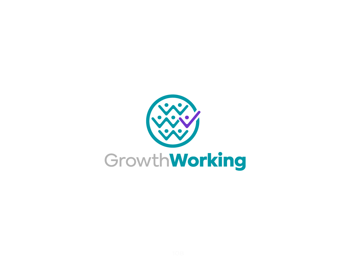 Logo Design by Caribu inc for Yardstick Services | Design #31034889