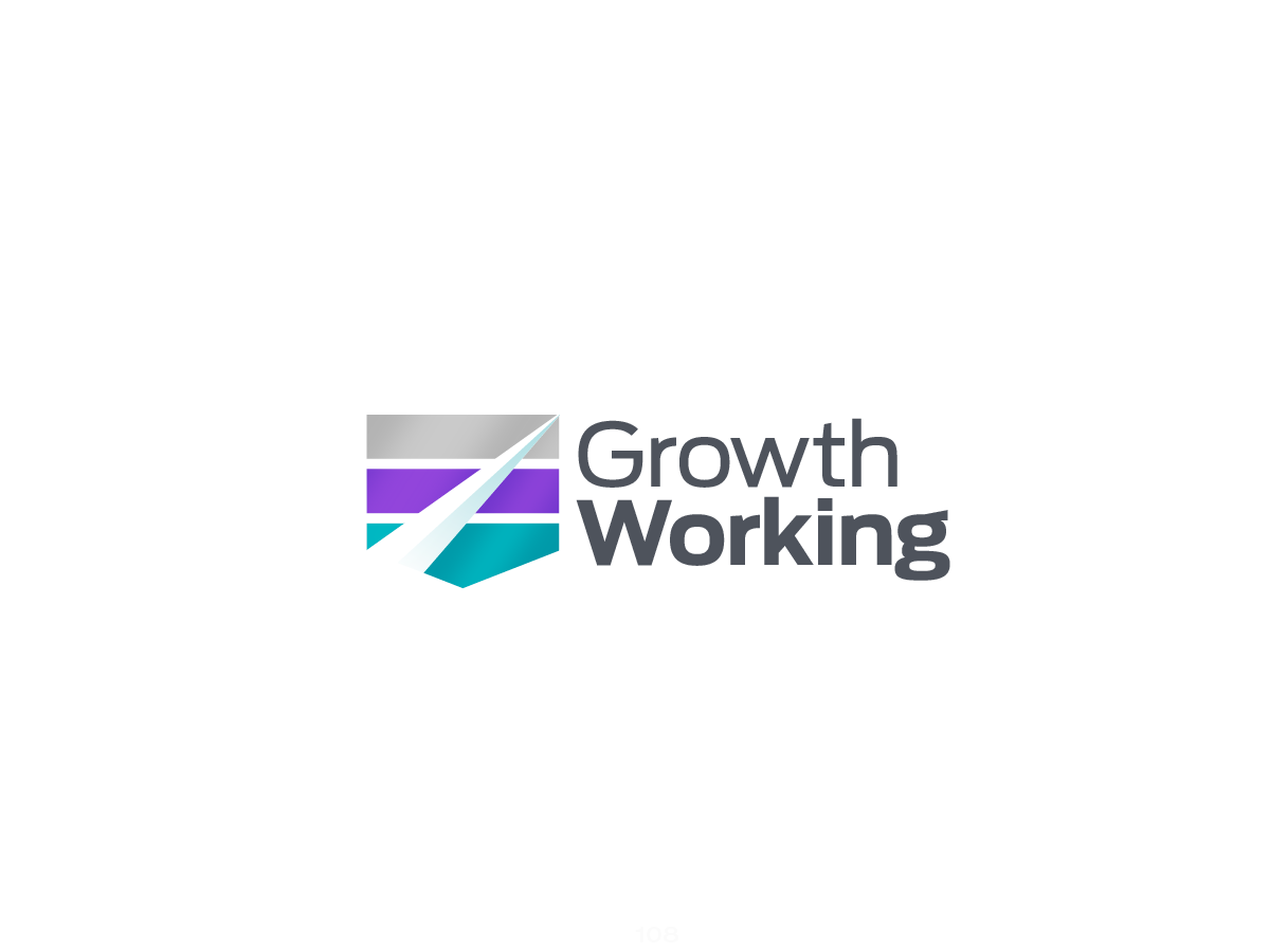 Logo Design by Caribu inc for Yardstick Services | Design #31034890