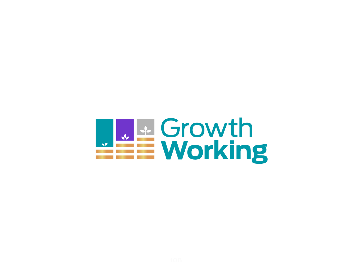 Logo Design by Caribu inc for Yardstick Services | Design #31034891