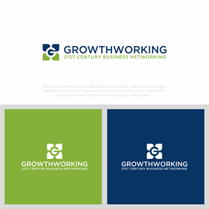Diseño de Logo por melzh para Yardstick Services | Diseño: #31004287
