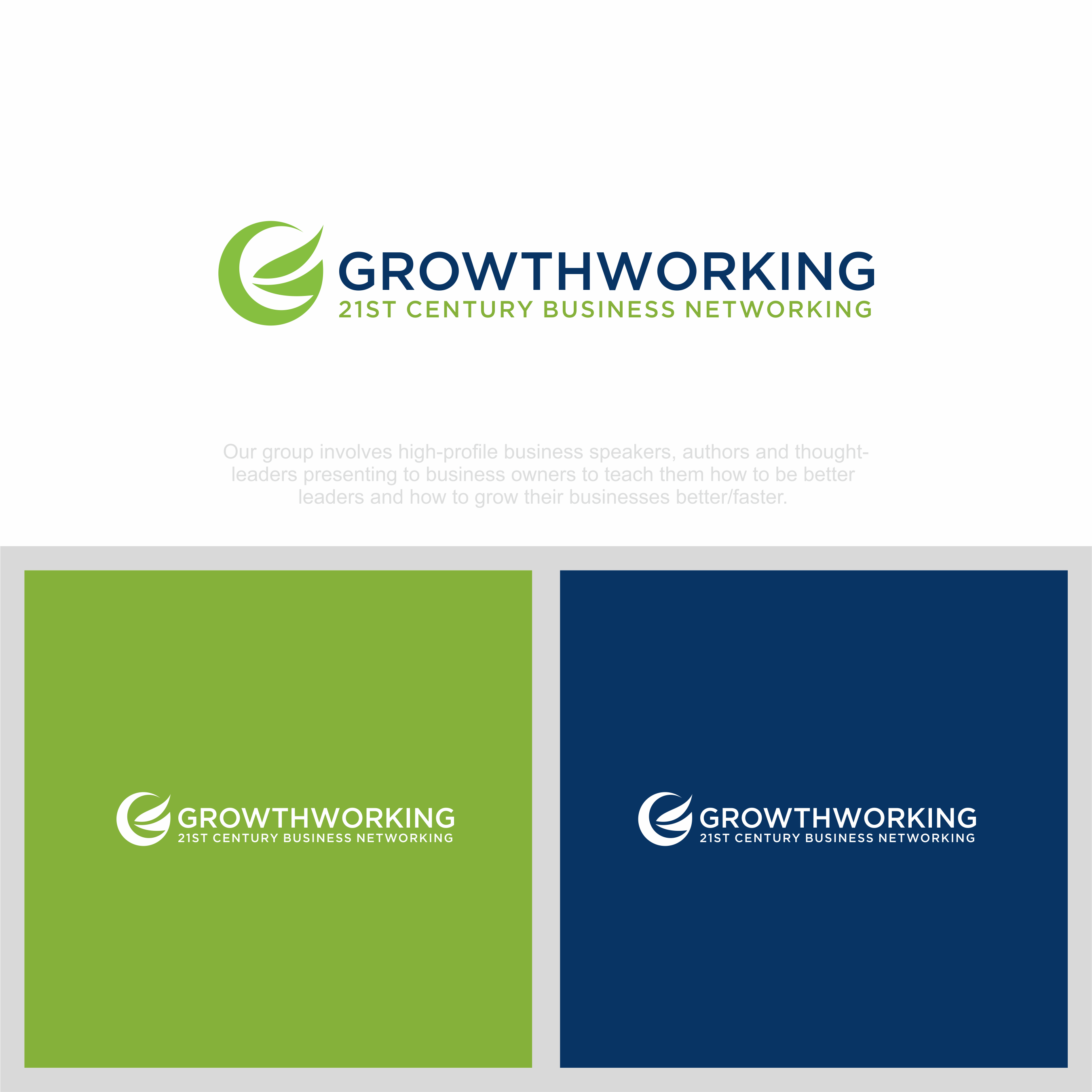 Logo Design by melzh for Yardstick Services | Design #31004305