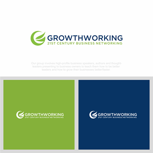 Diseño de Logo por melzh para Yardstick Services | Diseño: #31004305