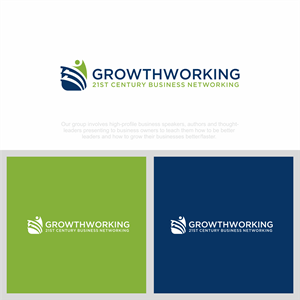 Diseño de Logo por melzh para Yardstick Services | Diseño: #31004327