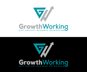 Logo Design by Paint-Tools for Yardstick Services | Design #31004131