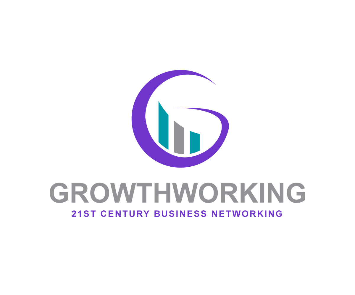 Logo Design by Paint-Tools for Yardstick Services | Design #31004132