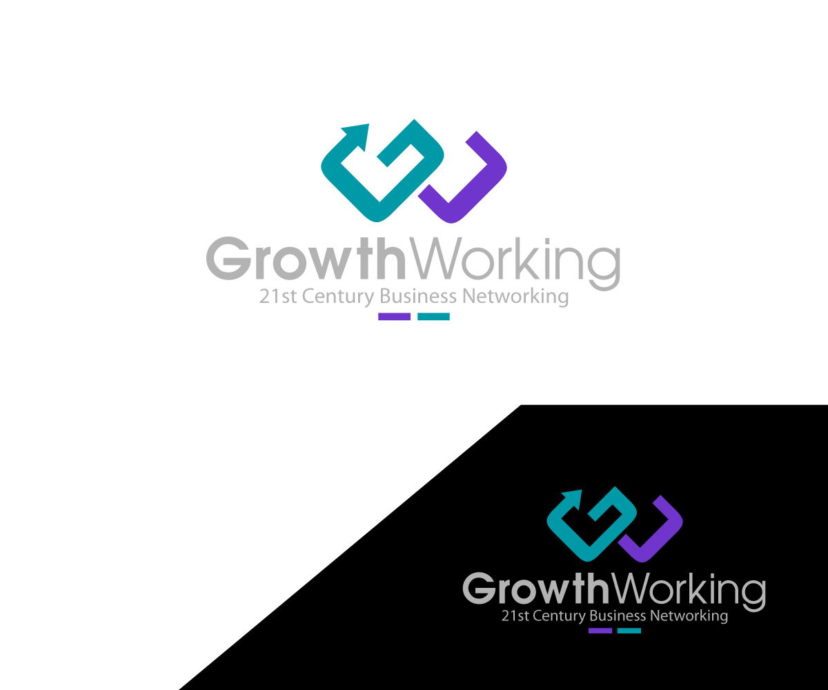 Logo Design by Paint-Tools for Yardstick Services | Design #31004133