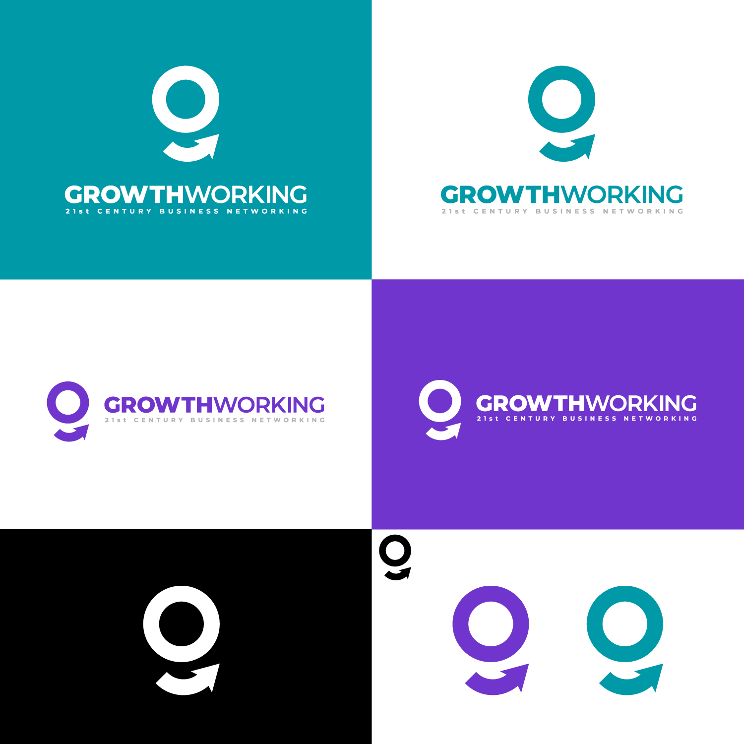 Logo Design by TTNN for Yardstick Services | Design #31024328