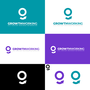 Logo Design by TTNN for Yardstick Services | Design: #31024328