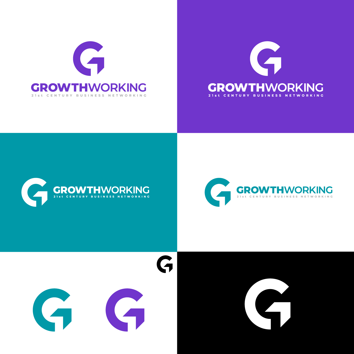 Logo Design by TTNN for Yardstick Services | Design #31024329