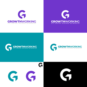 Logo Design by TTNN for Yardstick Services | Design: #31024329