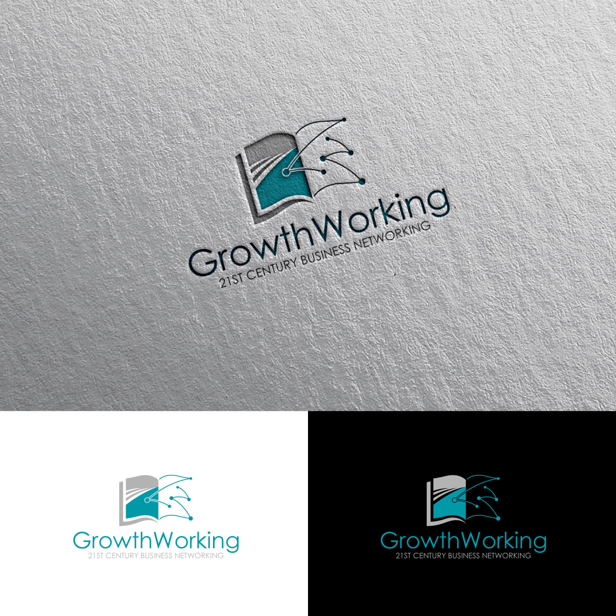 Design de Logo par chris Ray pour Yardstick Services | Design #31002213