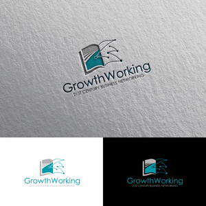 Design de Logo par chris Ray pour Yardstick Services | Design : #31002213